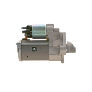 Electromotor BOSCH 0 001 170 606