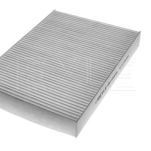 Filtru aer habitaclu MEYLE 16-12 319 0001 – RENAULT | AutoRival