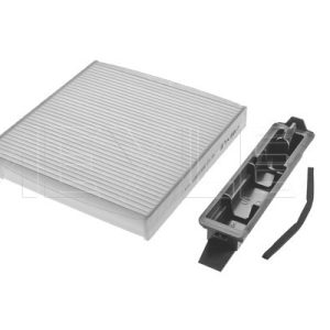 Filtru aer habitaclu MEYLE 16-12 319 0003 – RENAULT | AutoRival