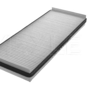 Filtru aer habitaclu MEYLE 16-12 319 0004 – RENAULT | AutoRival