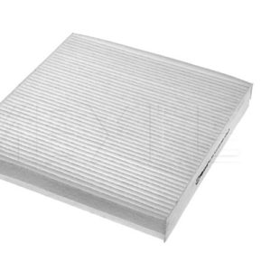 Filtru aer habitaclu MEYLE 16-12 319 0006 – RENAULT | AutoRival