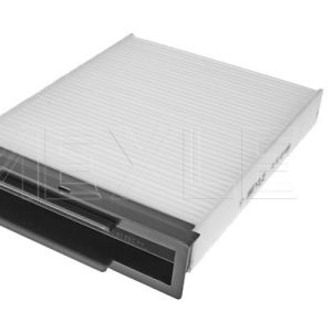 Filtru aer habitaclu MEYLE 16-12 319 0010 – RENAULT | AutoRival