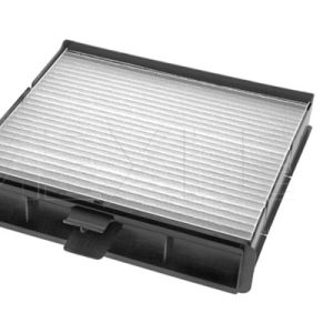 Filtru aer habitaclu MEYLE 16-12 319 0014 – RENAULT | AutoRival