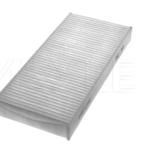 Filtru aer habitaclu MEYLE 16-12 319 0016 – RENAULT | AutoRival