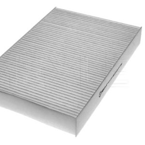 Filtru aer habitaclu MEYLE 16-12 319 0022 – RENAULT | AutoRival