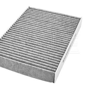 Filtru aer habitaclu MEYLE 16-12 320 0001 – RENAULT | AutoRival