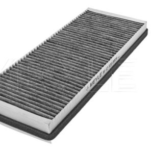 Filtru aer habitaclu MEYLE 16-12 320 0004 – RENAULT | AutoRival