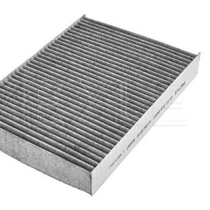 Filtru aer habitaclu MEYLE 16-12 320 0007 – RENAULT | AutoRival