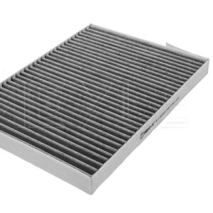 Filtru aer habitaclu MEYLE 16-12 320 0018 – RENAULT | AutoRival