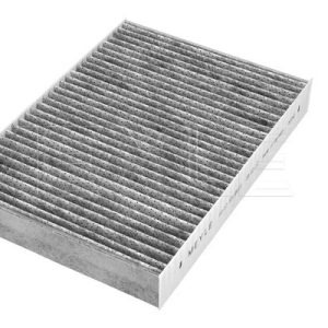 Filtru aer habitaclu MEYLE 16-12 320 0023 – RENAULT | AutoRival