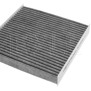 Filtru aer habitaclu MEYLE 16-12 320 0025 – RENAULT | AutoRival