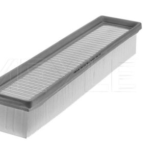 Filtru aer MEYLE 16-12 321 0007 – RENAULT | AutoRival
