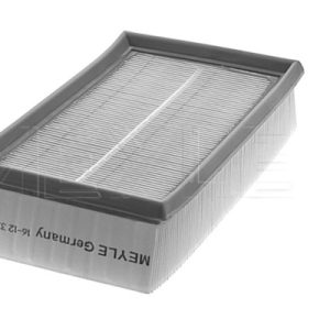 Filtru aer MEYLE 16-12 321 0009 – RENAULT | AutoRival