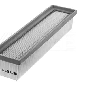 Filtru aer MEYLE 16-12 321 0010 – RENAULT | AutoRival