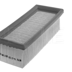 Filtru aer MEYLE 16-12 321 0012 – RENAULT | AutoRival