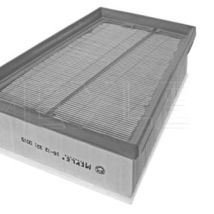 Filtru aer MEYLE 16-12 321 0015 – RENAULT | AutoRival