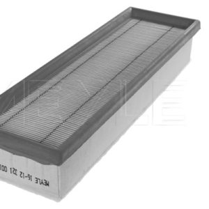 Filtru aer MEYLE 16-12 321 0018 – RENAULT | AutoRival