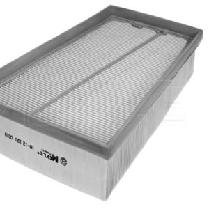 Filtru aer MEYLE 16-12 321 0019 – RENAULT | AutoRival