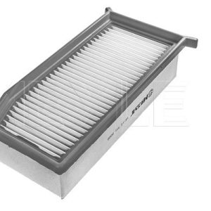 Filtru aer MEYLE 16-12 321 0020 – RENAULT | AutoRival