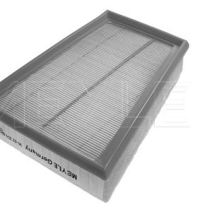 Filtru aer MEYLE 16-12 321 0021 – RENAULT | AutoRival