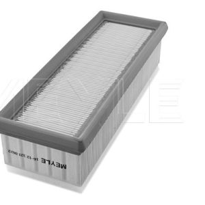 Filtru aer MEYLE 16-12 321 0022 – RENAULT | AutoRival