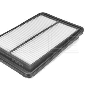 Filtru aer MEYLE 16-12 321 0023 – RENAULT | AutoRival