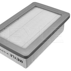 Filtru aer MEYLE 16-12 321 0024 – RENAULT | AutoRival
