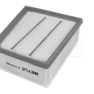 Filtru aer MEYLE 16-12 321 0025 – RENAULT | AutoRival