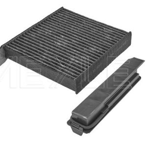 Filtru aer habitaclu MEYLE 16-12 326 0005/PD – RENAULT | AutoRival