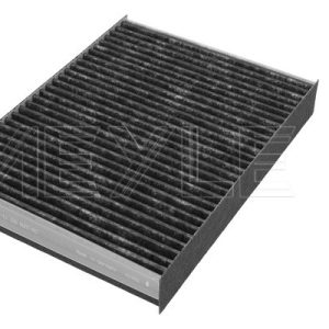 Filtru aer habitaclu MEYLE 16-12 326 0007/PD – RENAULT | AutoRival