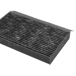 Filtru aer habitaclu MEYLE 16-12 326 0021/PD – RENAULT | AutoRival