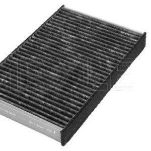 Filtru aer habitaclu MEYLE 16-12 326 0022/PD – RENAULT | AutoRival