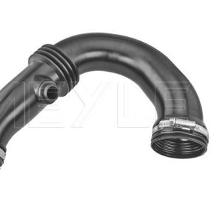 Furtun aer supraalimentare MEYLE 16-14 036 0004 – RENAULT | AutoRival