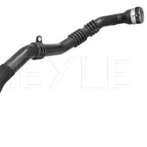 Furtun aer supraalimentare MEYLE 16-14 036 0009 – RENAULT | AutoRival