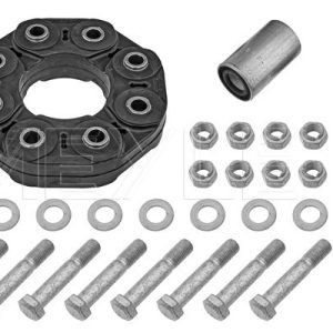 Articulatie arbore articulat MEYLE 16-14 152 2101/HD – RENAULT | AutoRival