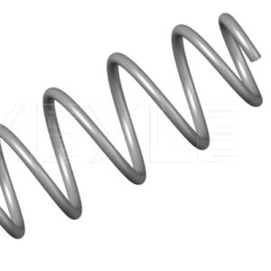 Arc spiral MEYLE 16-14 321 0002 – RENAULT | AutoRival