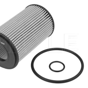 Filtru ulei MEYLE 16-14 322 0009 – RENAULT | AutoRival