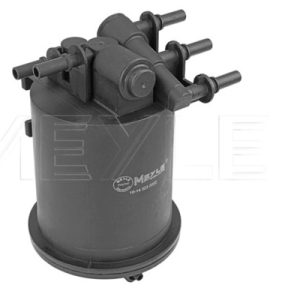 Filtru combustibil MEYLE 16-14 323 0002 – RENAULT | AutoRival