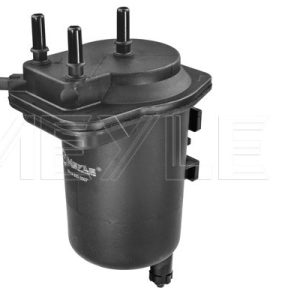 Filtru combustibil MEYLE 16-14 323 0007 – RENAULT | AutoRival