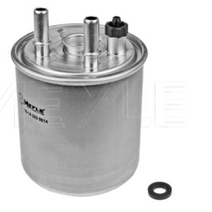 Filtru combustibil MEYLE 16-14 323 0014 – RENAULT | AutoRival