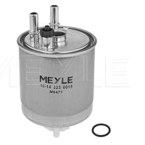 Filtru combustibil MEYLE 16-14 323 0015 – RENAULT | AutoRival