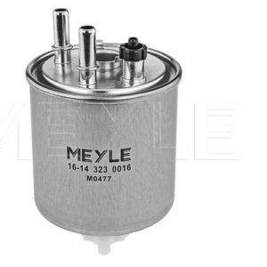 Filtru combustibil MEYLE 16-14 323 0016 – RENAULT | AutoRival