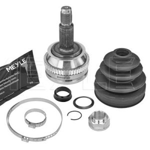 Cap planetara MEYLE 16-14 498 0007 – RENAULT | AutoRival