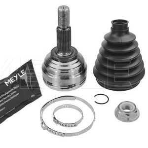 Cap planetara MEYLE 16-14 498 0025 – RENAULT | AutoRival