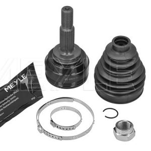 Cap planetara MEYLE 16-14 498 0026 – RENAULT | AutoRival
