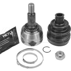 Cap planetara MEYLE 16-14 498 0027 – RENAULT | AutoRival