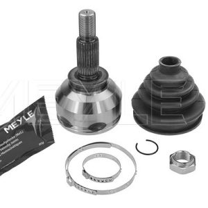 Cap planetara MEYLE 16-14 498 0028 – RENAULT | AutoRival