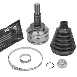 Cap planetara MEYLE 16-14 498 0029 – RENAULT | AutoRival