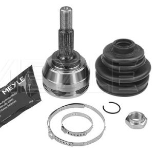 Cap planetara MEYLE 16-14 498 0031 – RENAULT | AutoRival