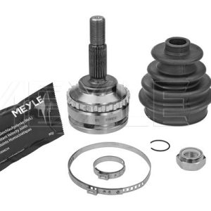 Cap planetara MEYLE 16-14 498 0032 – RENAULT | AutoRival